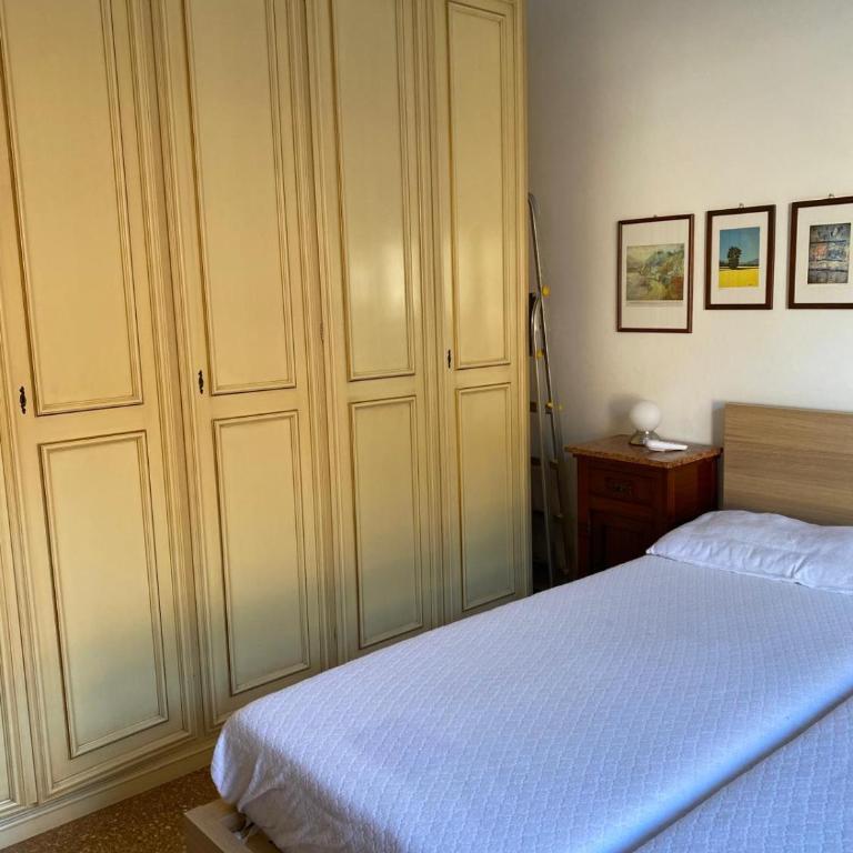A due passi dal mare! - Appartamento con 2 Camere da Letto - 6