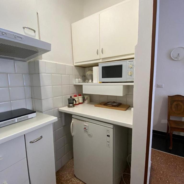 A due passi dal mare! - Appartamento con 2 Camere da Letto - 8