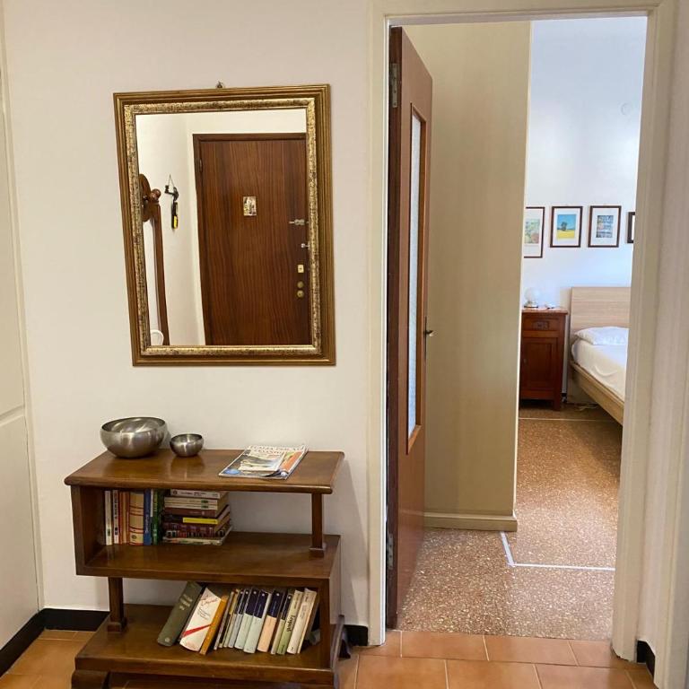 A due passi dal mare! - Appartamento con 2 Camere da Letto - 10