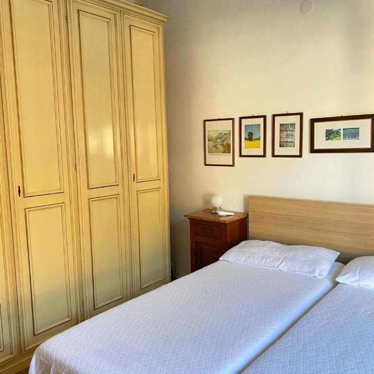 A due passi dal mare! - Appartamento con 2 Camere da Letto - 18