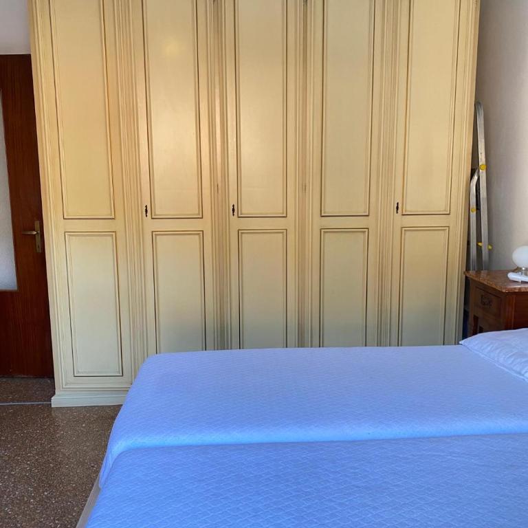 A due passi dal mare! - Appartamento con 2 Camere da Letto - 15