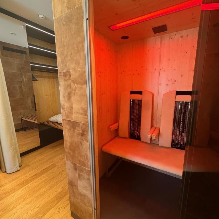 Hotel Steiermarkhof Graz - von Herzen steirisch - Suite - 5