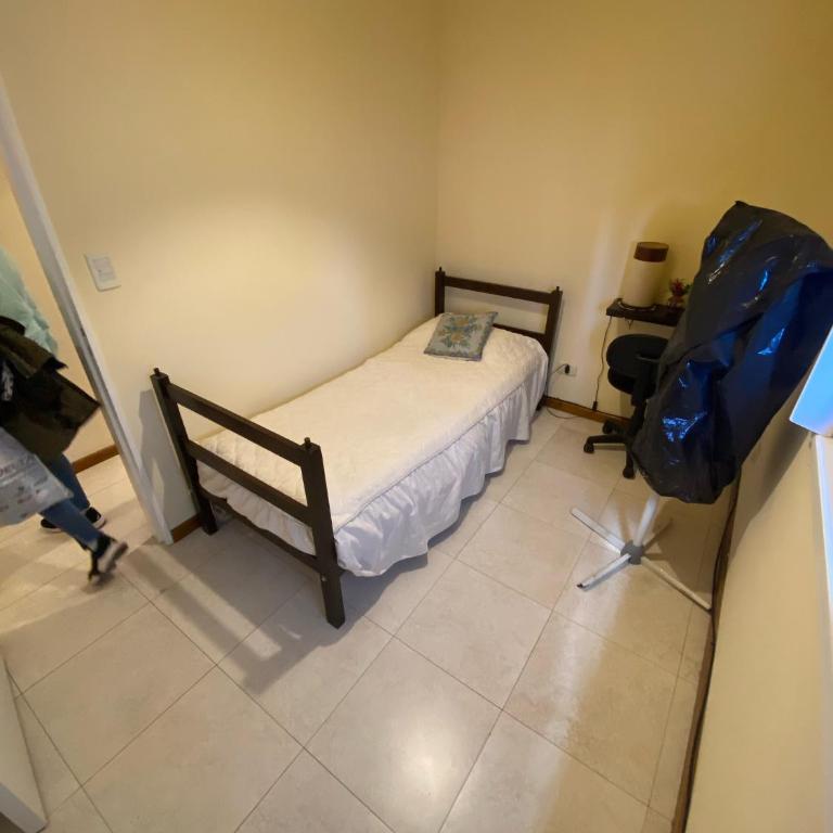 Departamento hermoso en La Perla - Apartamento de 2 dormitorios - 3
