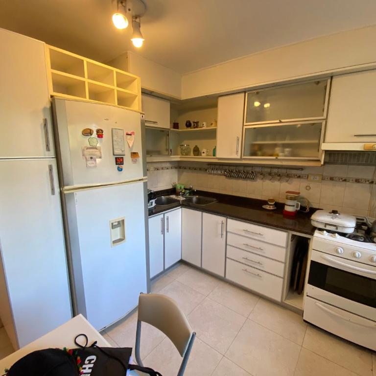 Departamento hermoso en La Perla - Apartamento de 2 dormitorios - 4