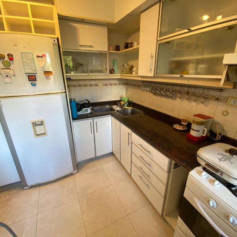 Departamento hermoso en La Perla - Apartamento de 2 dormitorios - 5