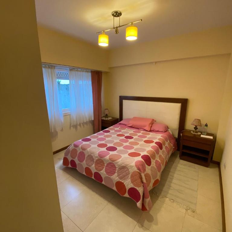 Departamento hermoso en La Perla - Apartamento de 2 dormitorios - 6