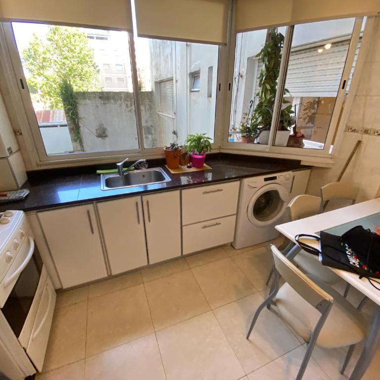Departamento hermoso en La Perla - Apartamento de 2 dormitorios - 9