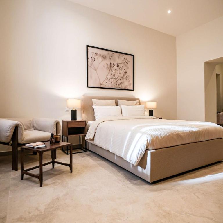 Massena Infinity - Appartement - 18