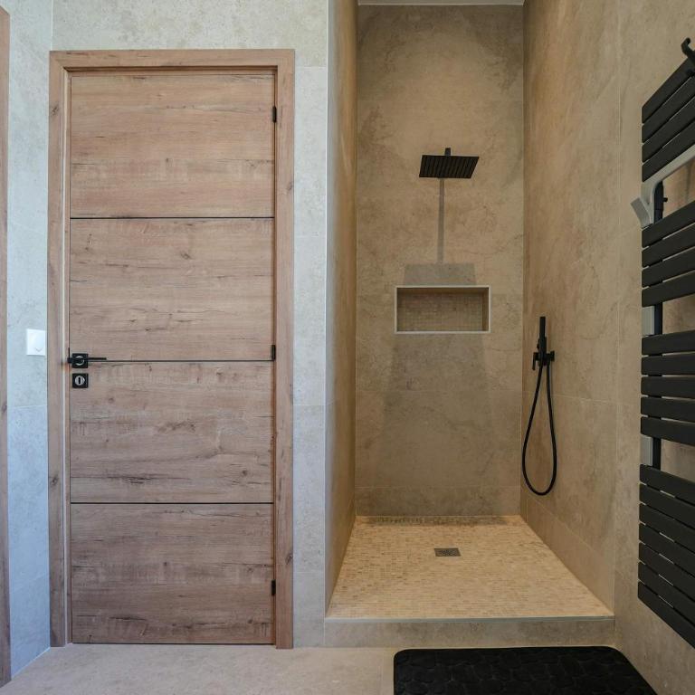 Massena Infinity - Appartement - 10