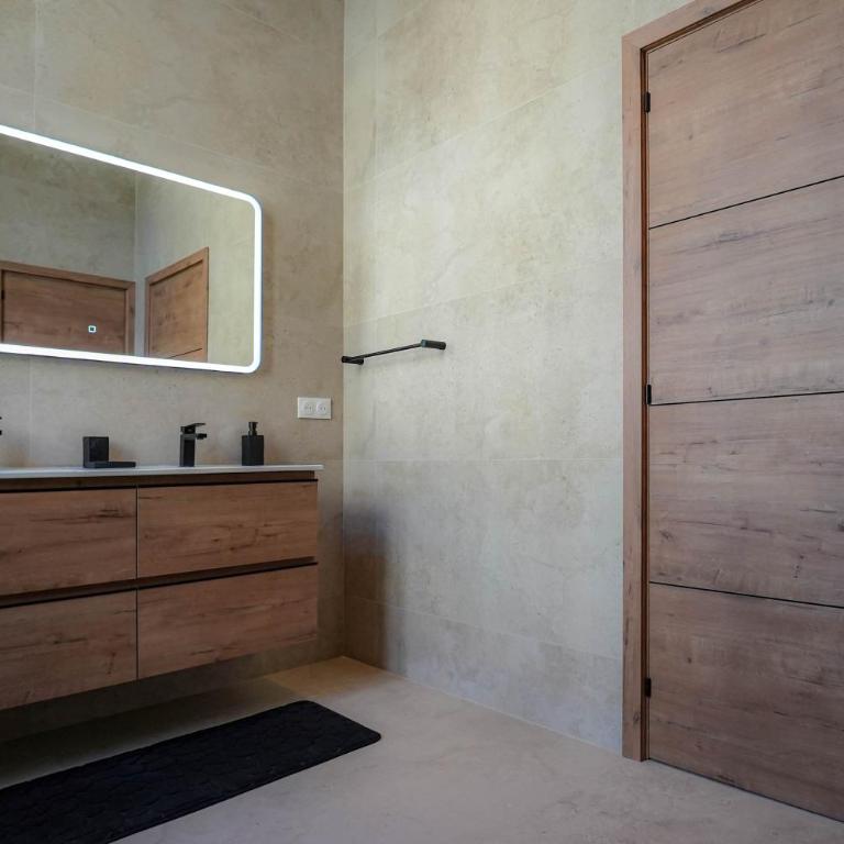 Massena Infinity - Appartement - 30