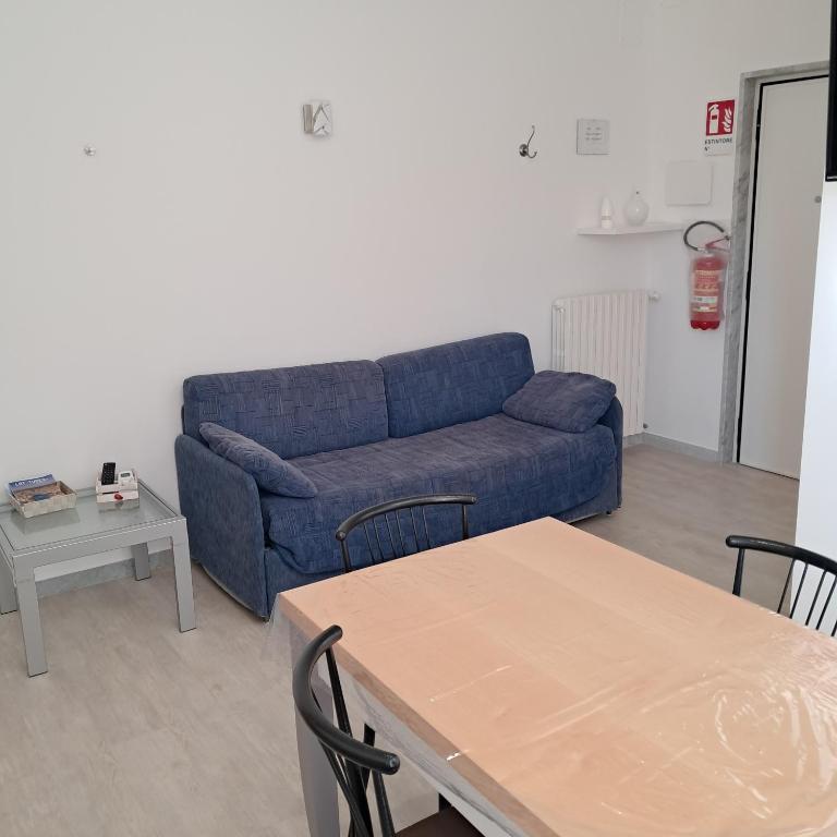 La casa del Gabbo apartment - Appartamento Superior - 19