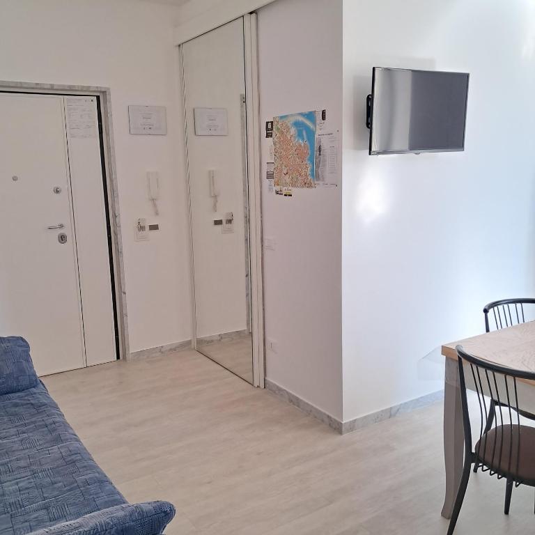 La casa del Gabbo apartment - Appartamento Superior - 23