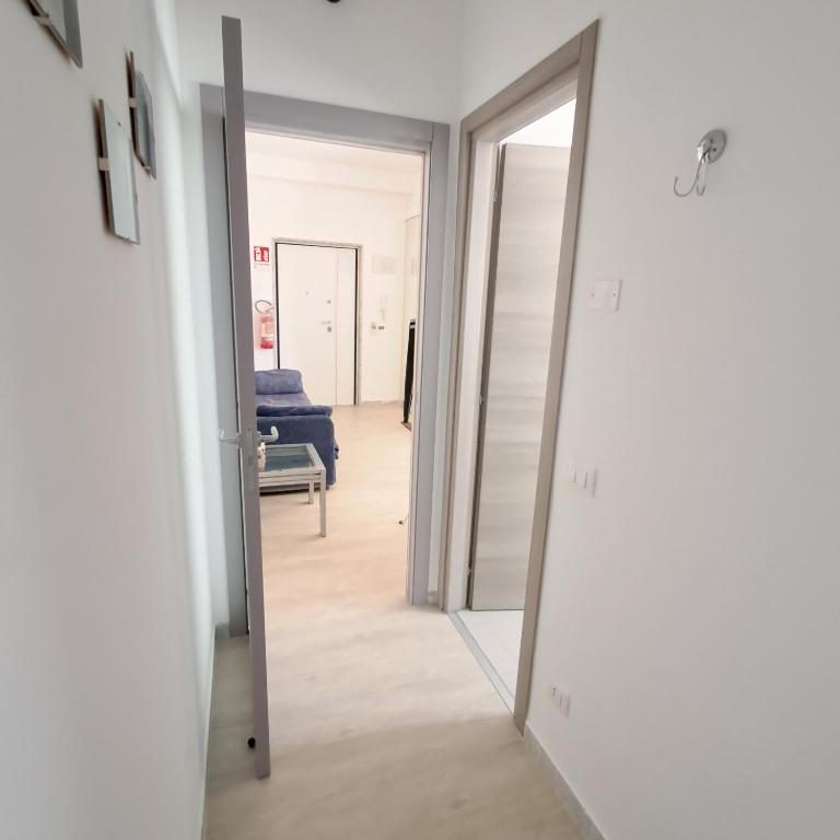 La casa del Gabbo apartment - Appartamento Superior - 31