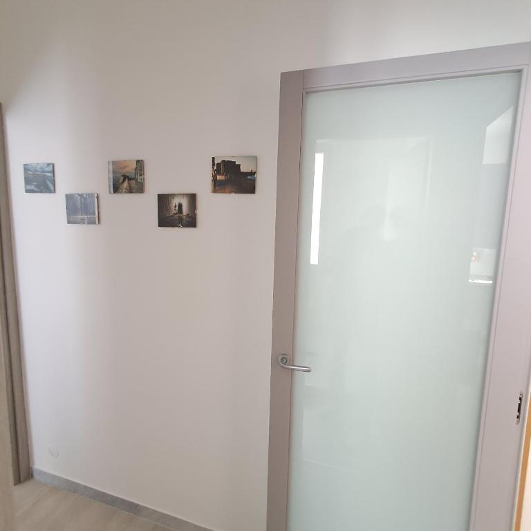 La casa del Gabbo apartment - Appartamento Superior - 32