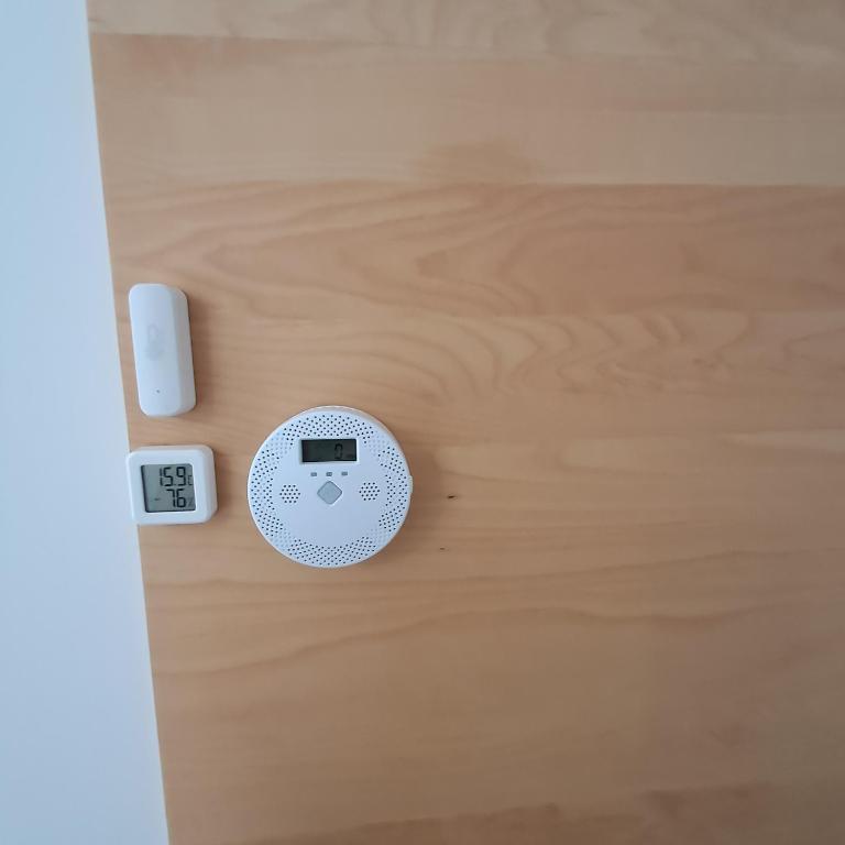 La casa del Gabbo apartment - Appartamento Superior - 34