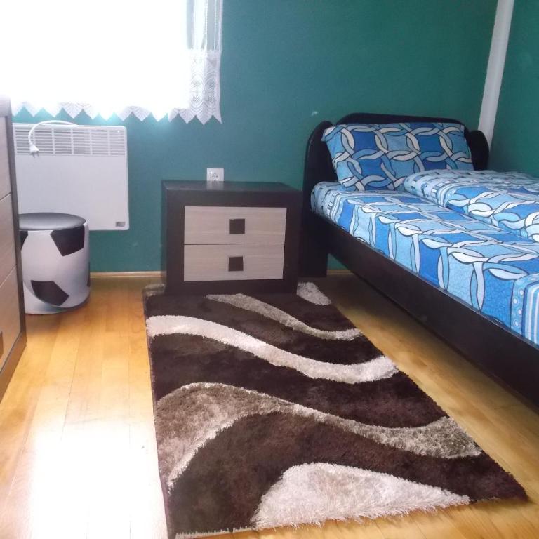 Holiday Home Darko - Vacation Home - 30