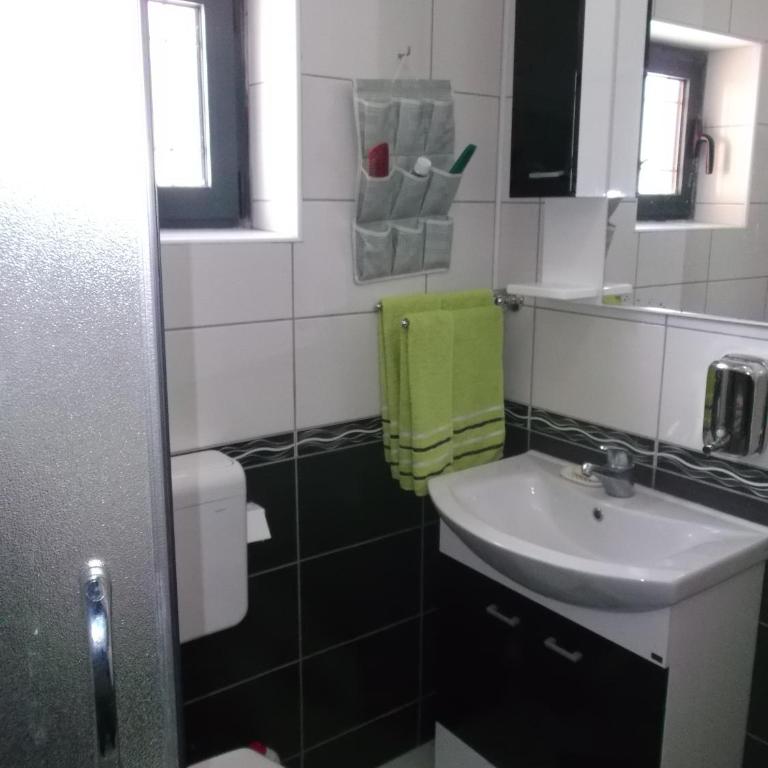 Holiday Home Darko - Vacation Home - 34