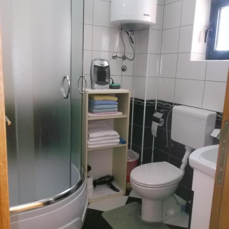 Holiday Home Darko - Vacation Home - 33