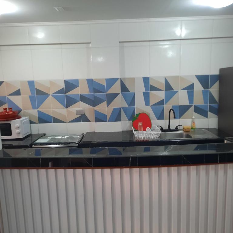 Hermosa casa frente a cavancha - Casa de 2 dormitorios - 18