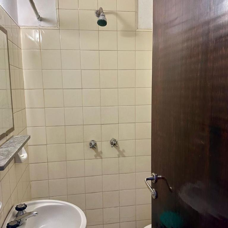 Hotel Cervantes, Mar del Plata - Double Room - 5
