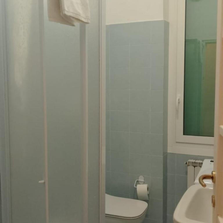 Casa PAOLA - Appartamento con 3 Camere da Letto - 6