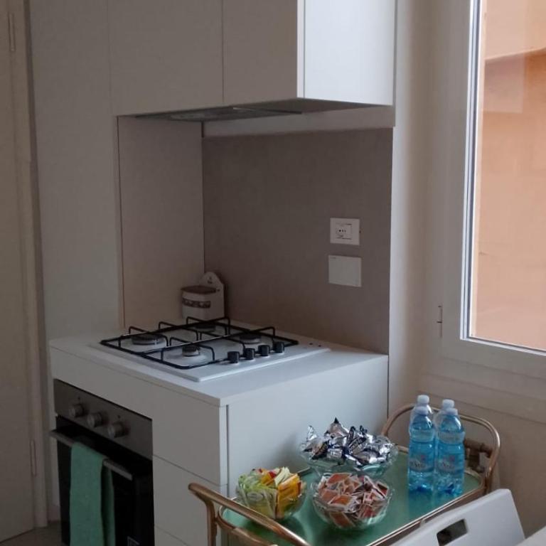 Casa PAOLA - Appartamento con 3 Camere da Letto - 11