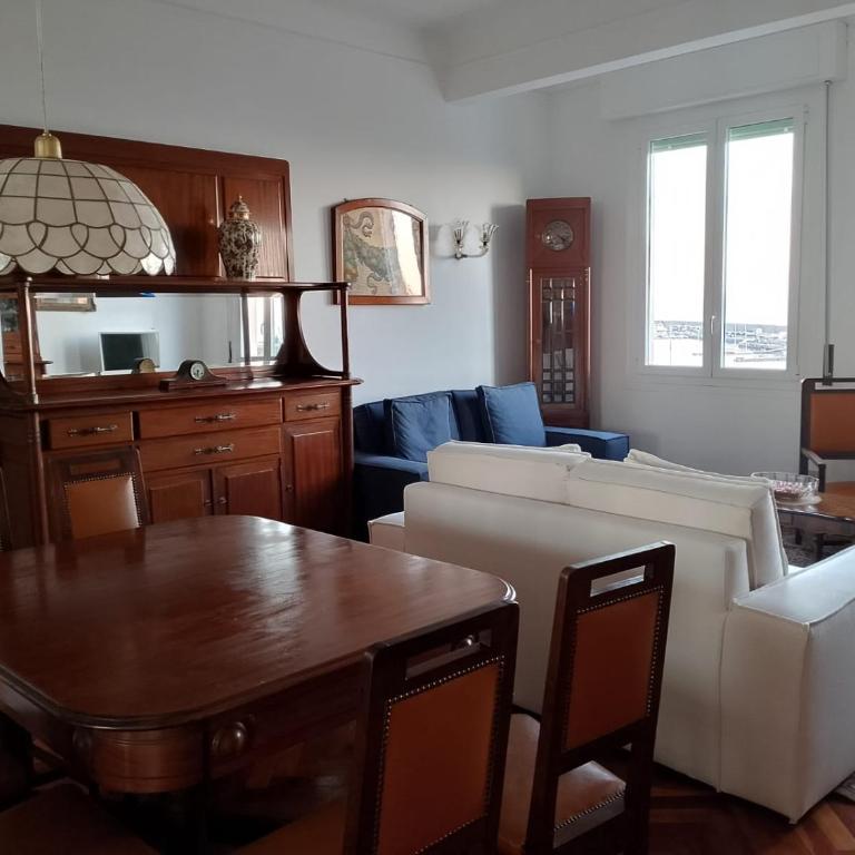 Casa PAOLA - Appartamento con 3 Camere da Letto - 15