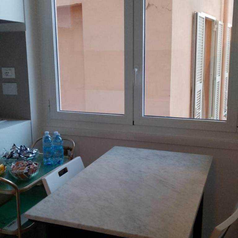 Casa PAOLA - Appartamento con 3 Camere da Letto - 20