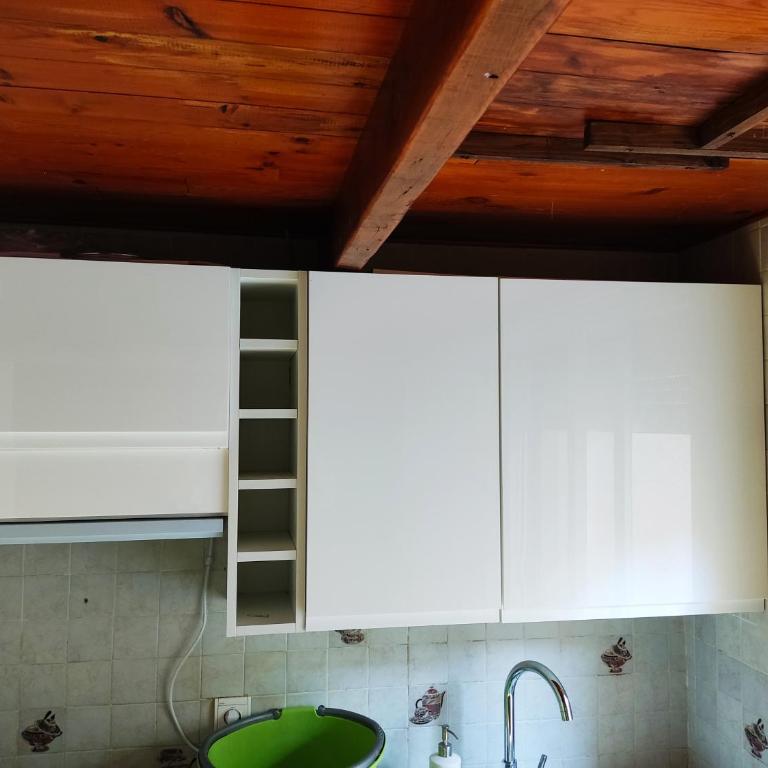 Studio dans Villa Don Quijote Nice - Apartamento de 1 dormitorio - 63