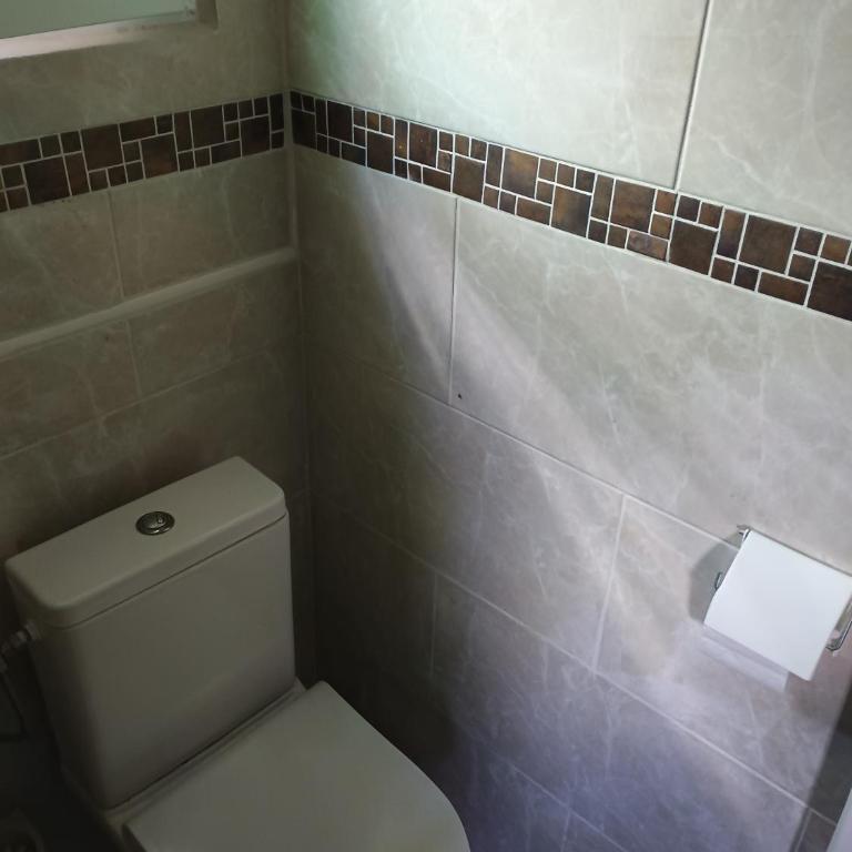 Studio dans Villa Don Quijote Nice - Apartamento de 1 dormitorio - 79
