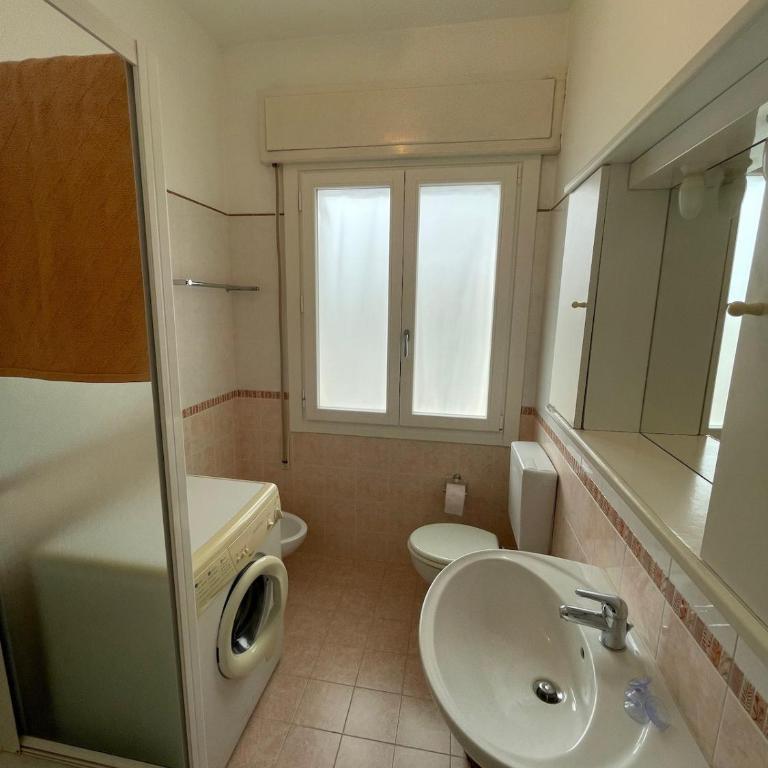 Appartamento Flora - Appartamento con 1 Camera da Letto - 6