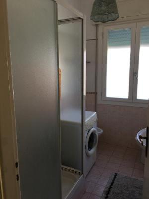 Appartamento Flora - Appartamento con 1 Camera da Letto - 8