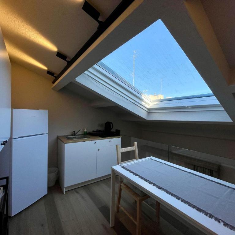 La casa del Toscano - Appartamento con 1 Camera da Letto - 26