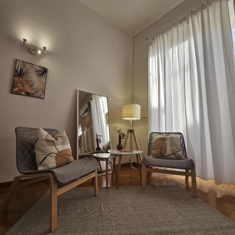 Suite Cathedral Palermo - Monolocale Superior - 10
