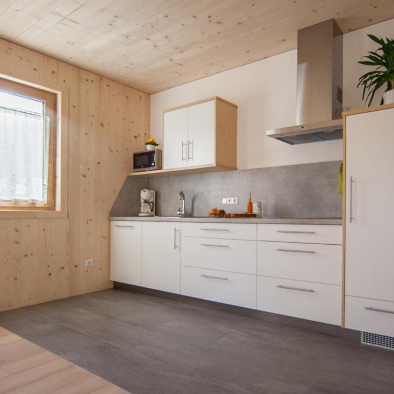 Winklerhof Apartments - Appartamento con 2 Camere da Letto - 7