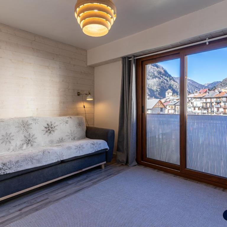 Apartment in center Isola - Appartement - 5