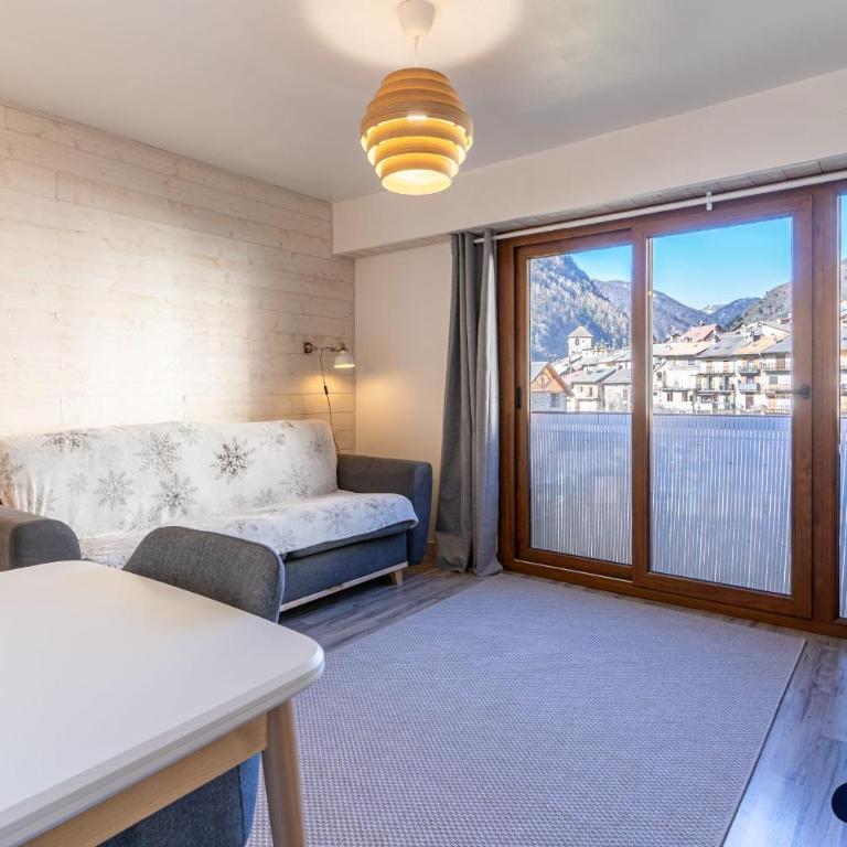 Apartment in center Isola - Appartement - 10