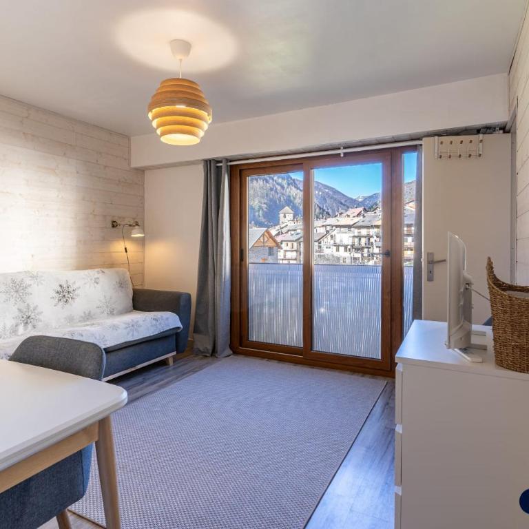 Apartment in center Isola - Appartement - 13