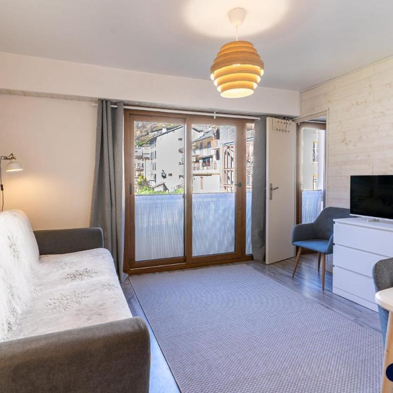 Apartment in center Isola - Appartement - 19