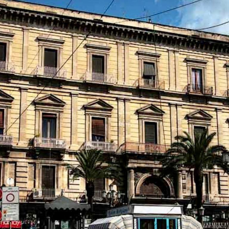 La casa del Toscano - Appartamento con 1 Camera da Letto - 43