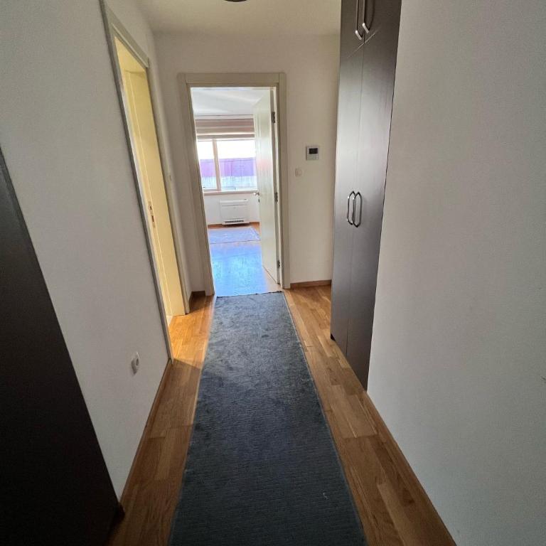 FONTANA DELUXE Apartment - Apartman sa 1 Spavaćom Sobom - 12