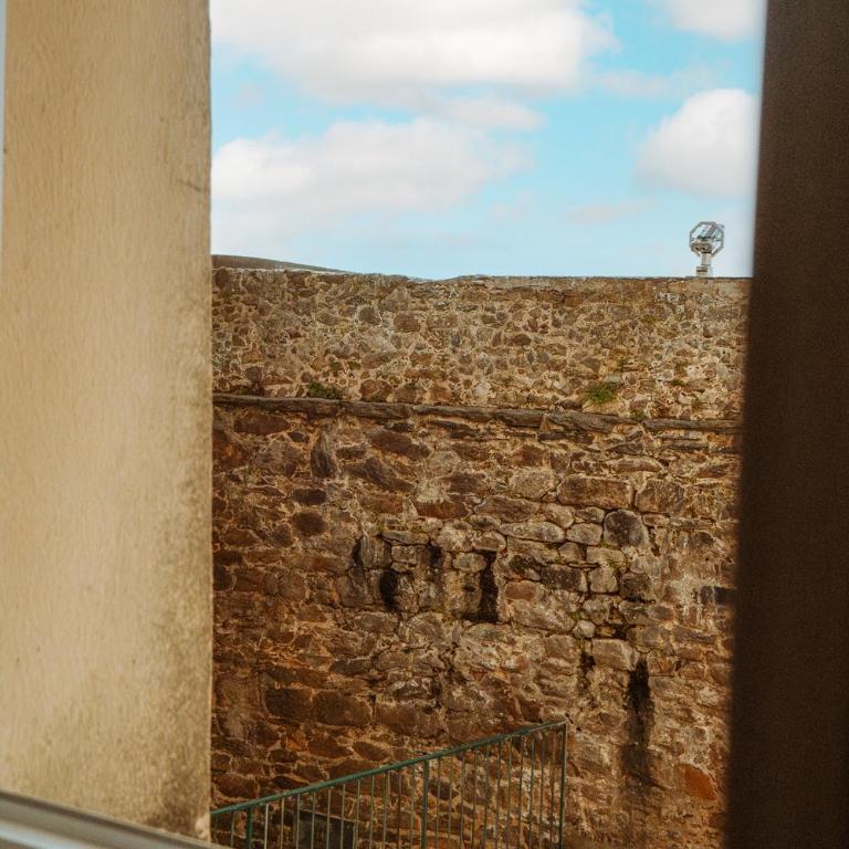 Porte des Bès T2 dans Intra-muros plage à 10 m - One-Bedroom Apartment - 25