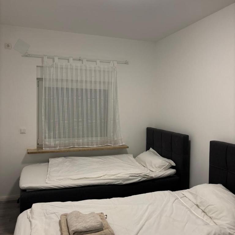 TopLageEG - Apartamento - 3