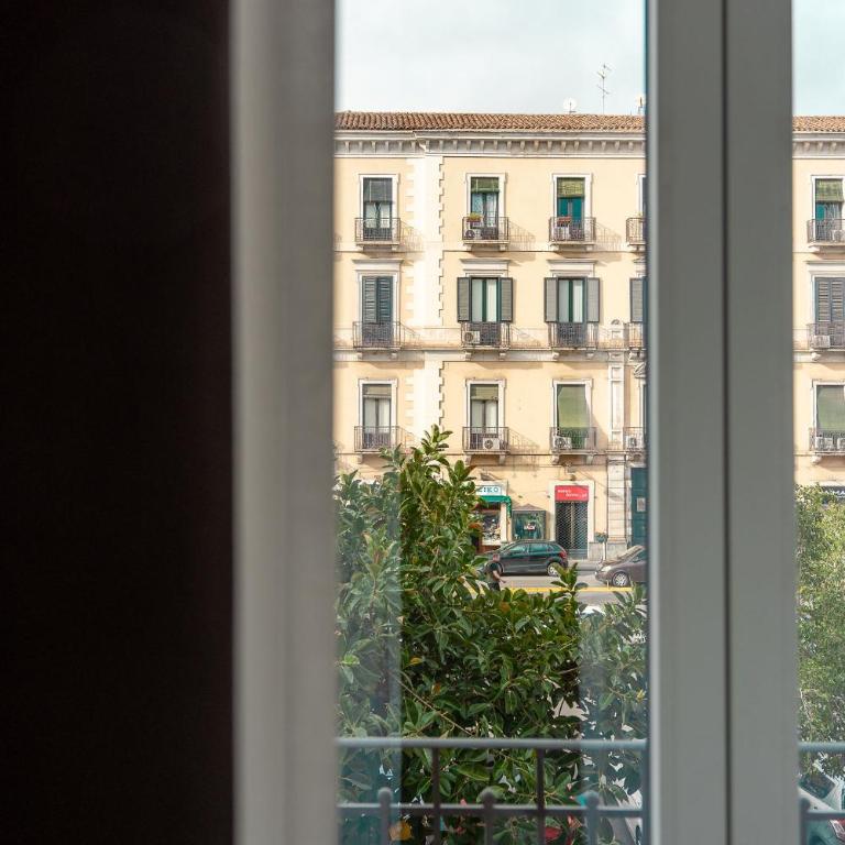 Áita Suite - Appartamento con 2 Camere da Letto - 36