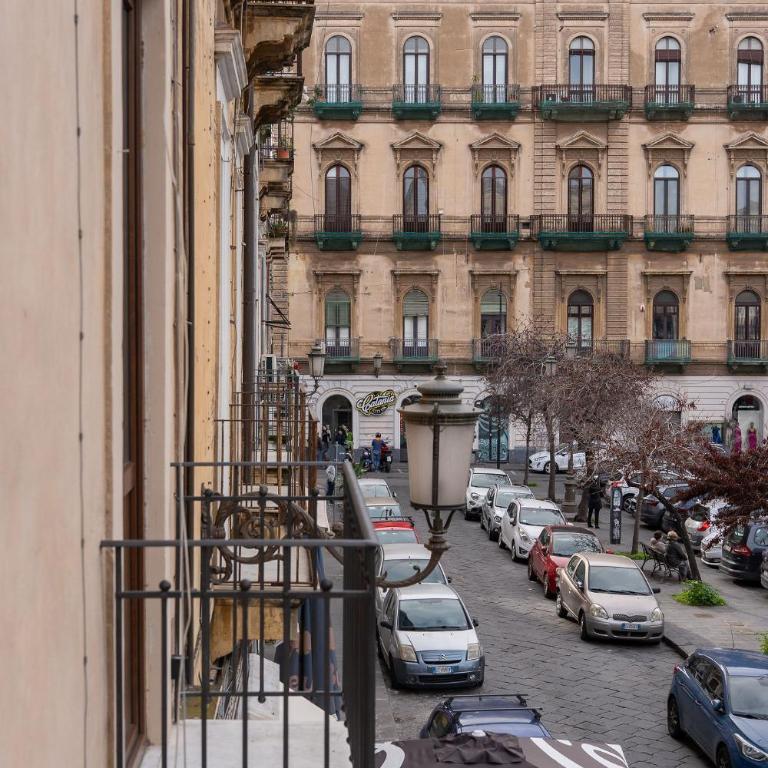Áita Suite - Appartamento con 2 Camere da Letto - 44