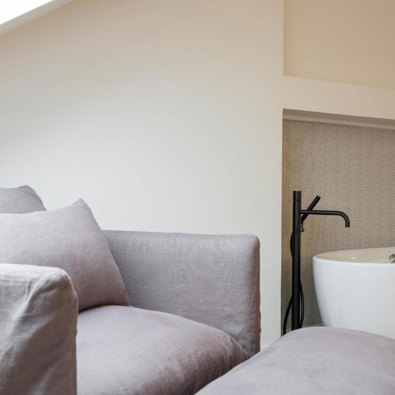 Marina 30 - Apartamento Premium de 1 dormitorio - 4