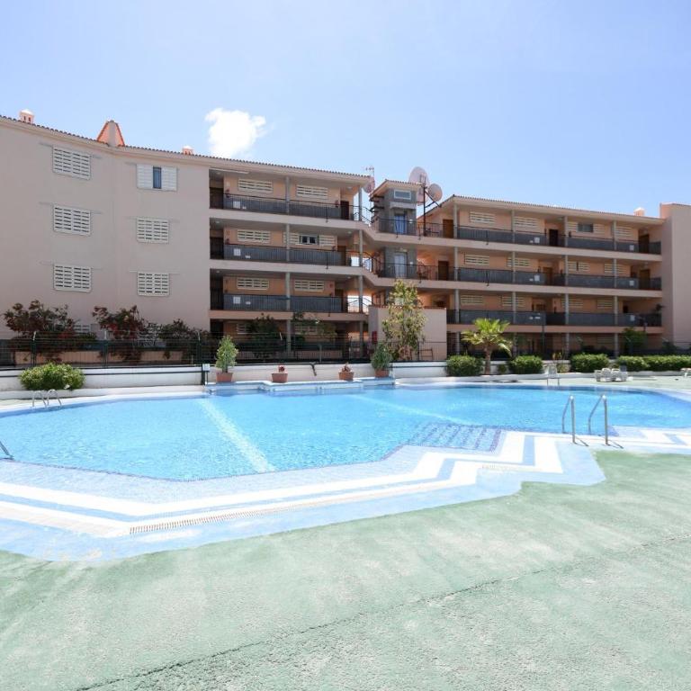 Summerland 13 - Studio - Apartamento - 1