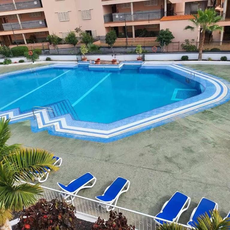 Summerland 13 - Studio - Apartamento - 18