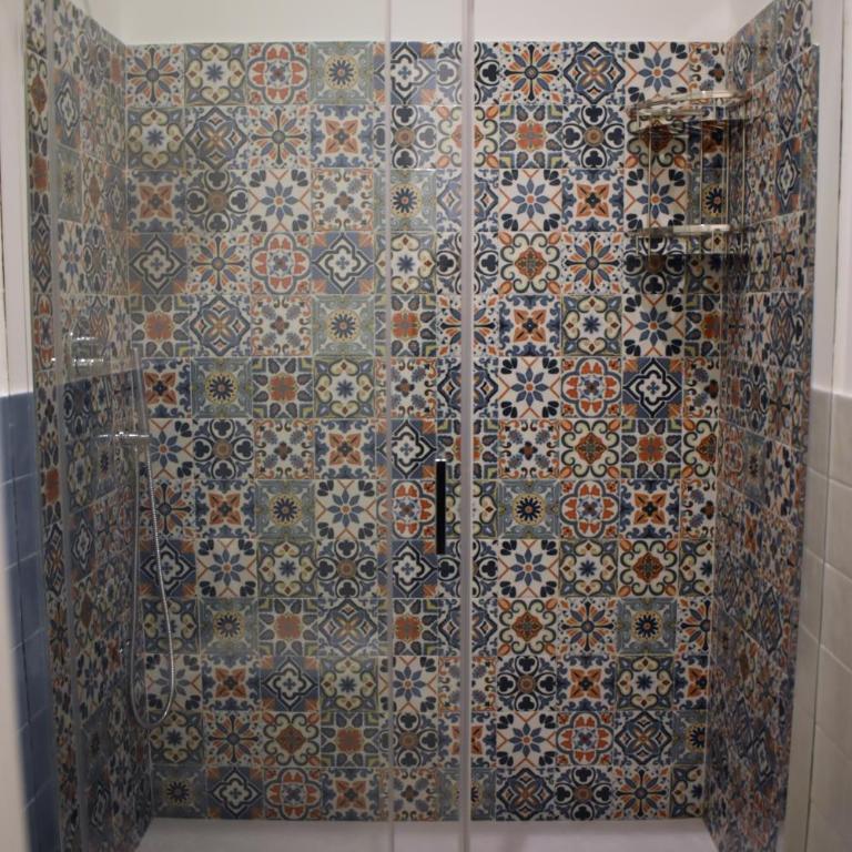 Casa D'Amore Lipari - Appartamento con 1 Camera da Letto - 29