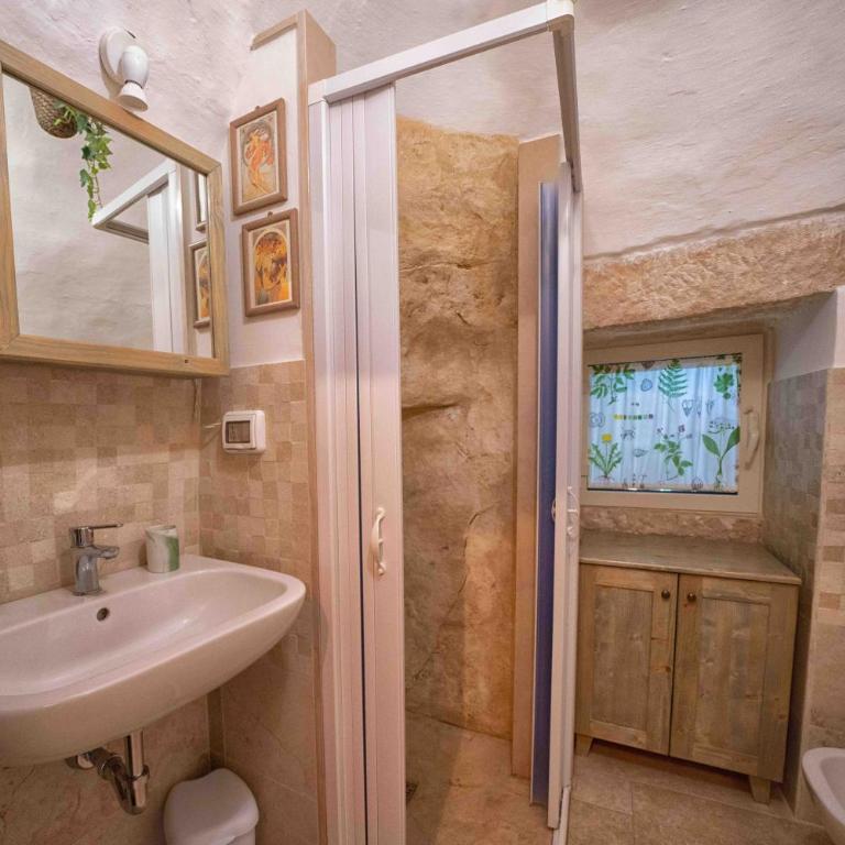 Trulli di Puglia - Casa vacanze in Valle d'Itria - Casa Vacanze - 3